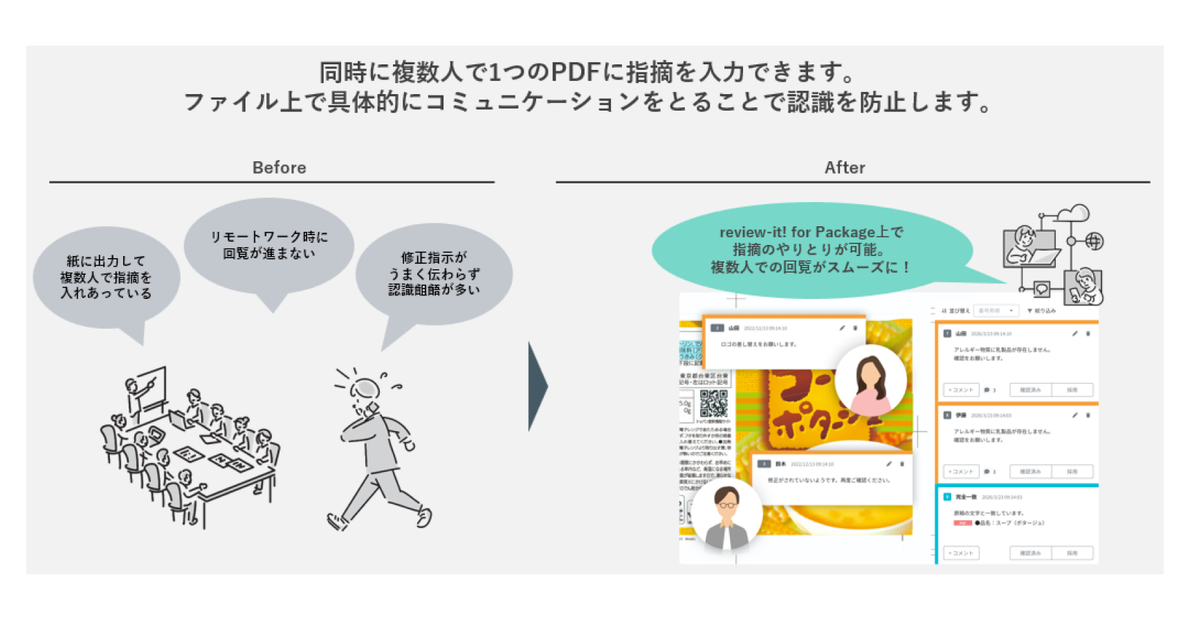 オンライン回覧.png